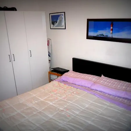 Venice 2 Bedrooms Appartamento Lido di Jesolo