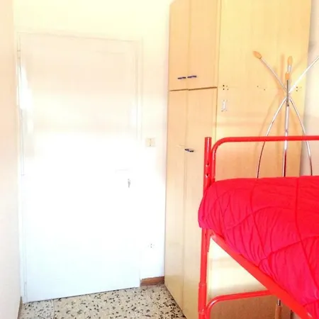Appartamento Venice 2 Bedrooms