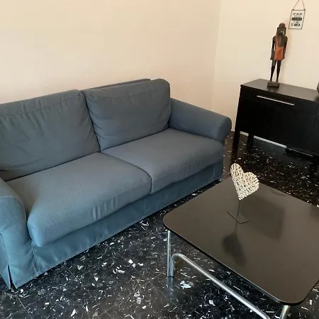 Appartamento Venice 2 Bedrooms Lido di Jesolo