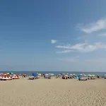 Jesolo Venice 2 Bedrooms Apartment