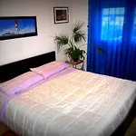 Jesolo Venice 2 Bedrooms Apartment