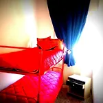 Jesolo Venice 2 Bedrooms Apartment