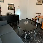 Jesolo Venice 2 Bedrooms Apartment