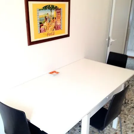 Venice 2 Bedrooms *