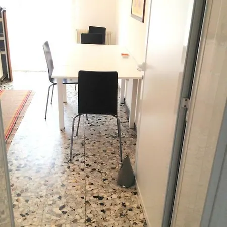 Venice 2 Bedrooms Apartment Lido di Jesolo