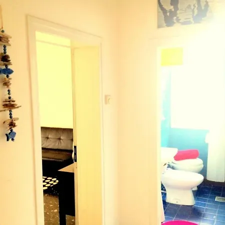 Venice 2 Bedrooms