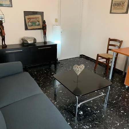 Venice 2 Bedrooms Lido di Jesolo